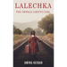 Lalechka