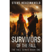 Survivors of The Fall: A Post-Apocalyptic Survival Thriller