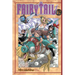 Fairy Tail V11