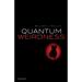 Quantum Weirdness