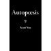 Autopoesis