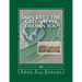 Don't Let The Green Wave Drown You: A Boy Experiences the Glory Years of Glen Alpine High School