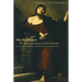 Dis-Enclosure: The Deconstruction of Christianity
