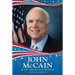 John McCain: An American Hero