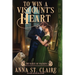 To Win a Viscount's Heart: A Regency Historical Romance