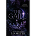 The Gaill