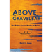 Above the Gravel Bar: The Native Canoe Routes of Maine
