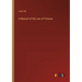 A Manual of the Law of Fixtures
