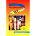 God Has Not Forgotten You: 7 Spiritually Based Life Lessons for Young People