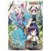 The Eccentric Doctor of the Moon Flower Kingdom Vol. 5