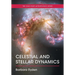 Celestial and Stellar Dynamics