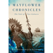Mayflower Chronicles: The Tale of Two Cultures
