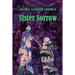 Sister Sorrow