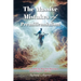 The Massive Mistakes of Premillennialism: What Does the Bible Say About Jesus Returning to Earth to Reign for 1,000 Years