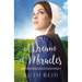 A Dream of Miracles
