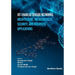 IoT-enabled Sensor Networks: Architecture, Methodologies, Security, and Futuristic Applications