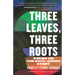 Three Leaves, Three Roots: Poems on the Haiti-Congo Story