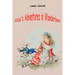 Alice's Adventures in Wonderland