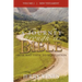 A Journey Through the Bible: From Matthew to Revelation