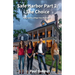 Safe Harbor Part 2: The Choice