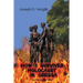How I Survived Holocaust in Odessa (On the Death Path)