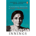 Good Innings: The Extraordinary, Ordinary Life of Lily Tharoor