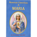 Novenas Favoritas a Maria