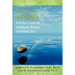 Surviving Disclosure: : A Partner's Guide for Healing the Betrayal of Intimate Trust