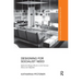 Designing for Socialist Need: Industrial Design Practice in the German Democratic Republic