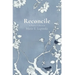 Reconcile