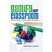 Gamify Your Classroom: A Field Guide to Game-Based Learning
