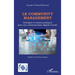 Le community management: Stratégies et bonnes pratiques pour une communication digitale réussie