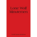 Lone Wolf Minutemen