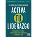 Activa Tu Liderazgo