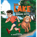 The Lake