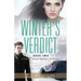 Winter's Verdict: Grace Restored Series, Book 2
