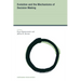 Evolution and the Mechanisms of Decision Making