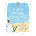 A White Christmas in South Texas