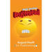 Frustrated