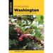 Foraging Washington