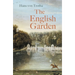 The English Garden