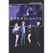 Eternights Complete Guide: Tips, Tricks, and Strategies