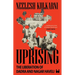 Uprising: The Liberation of Dadra and Nagar Haveli