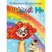 The Wildly Whimsical Tales of Gracie and Sniggles: Magical Mo