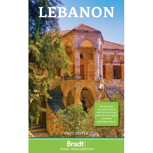 Lebanon