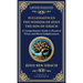 Ecclesiasticus (The Wisdom of Jesus the Son of Sirach): Timeless Teachings on Virtue, Wisdom, and Faith (Deluxe Hardbound Edition)