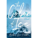 The Color of Ice