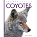 Coyotes