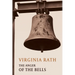 The Anger of the Bells: (A Rocky Allen Mystery)