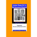 Luton Town F.C.'s 50 Greatest Players